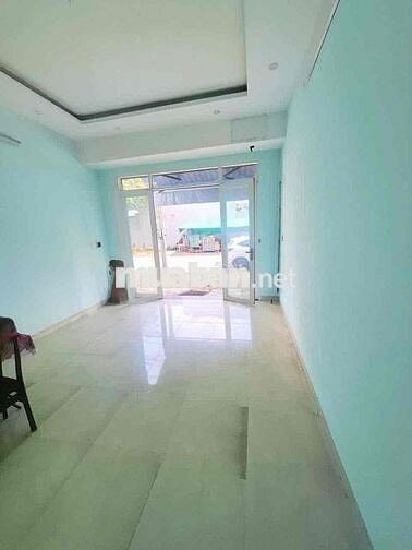 cho thuê căn nhà mặt tiề n KDC Bửu Long Kp1 P.Bửu Long tỉnh Đồng Na