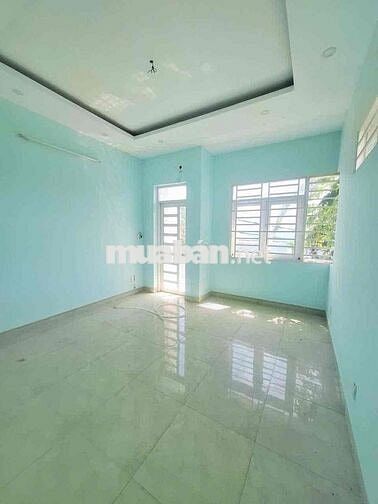 cho thuê căn nhà mặt tiề n KDC Bửu Long Kp1 P.Bửu Long tỉnh Đồng Na