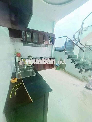 cho thuê căn nhà mặt tiề n KDC Bửu Long Kp1 P.Bửu Long tỉnh Đồng Na