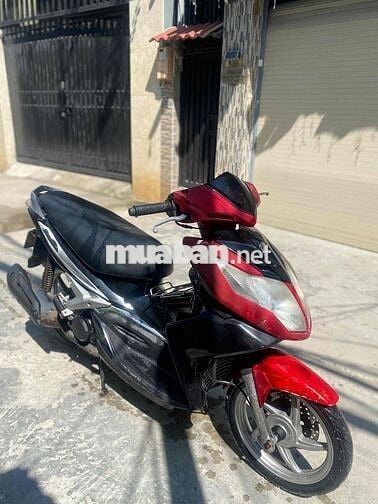 em cần bán xe gtdd bstp