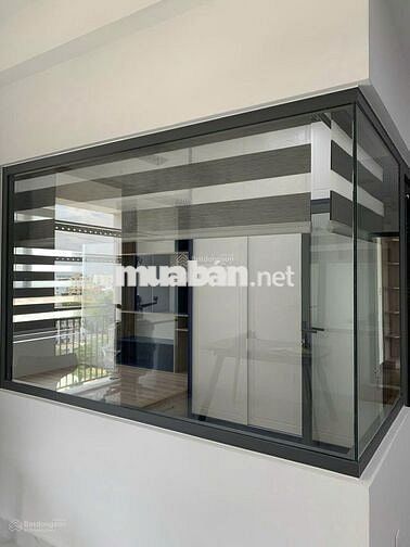 căn hộ cho thuê giá tốt tháng 11 - Saigon South Residences