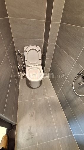 Nhà tuyệt đẹp, DTSD 69m2, 1trệt, 2 lầu, H18A Trần V Thành, P8, Q8
