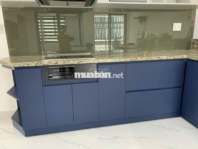 căn hộ cho thuê giá tốt tháng 11 - Saigon South Residences