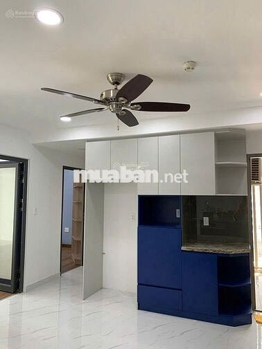 căn hộ cho thuê giá tốt tháng 11 - Saigon South Residences