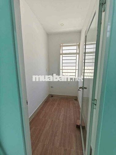 cho thuê căn nhà mặt tiề n KDC Bửu Long Kp1 P.Bửu Long tỉnh Đồng Na