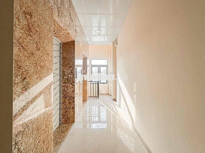 Pass phòng trọ kế bên KTX Khu B - Có hỗ trợ giảm cọc