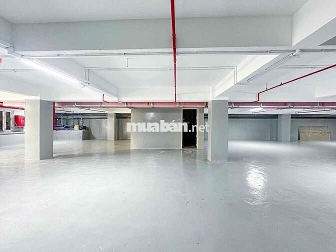 Pass phòng trọ kế bên KTX Khu B - Có hỗ trợ giảm cọc