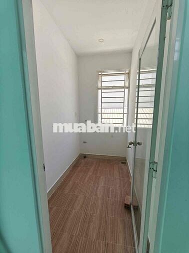 cho thuê căn nhà mặt tiề n KDC Bửu Long Kp1 P.Bửu Long tỉnh Đồng Na