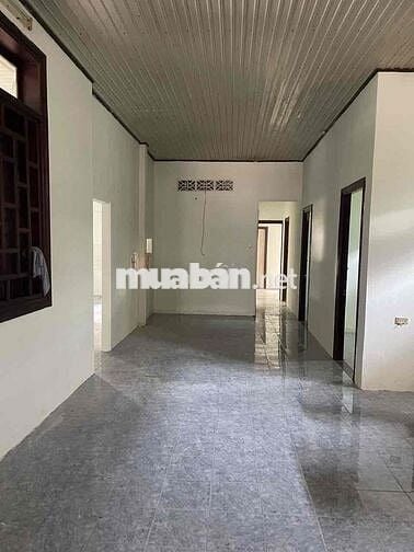 Chính chủ - Cho thuê nhà Nguyên căn vừa ở vừa kinh doanh