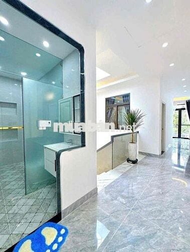 MẪU NHÀ SIÊU ĐẸP VỚI THIẾT KẾ 3D HIỆN ĐẠI TÂN CỔ ĐIỂN KDC HÒING LOAN