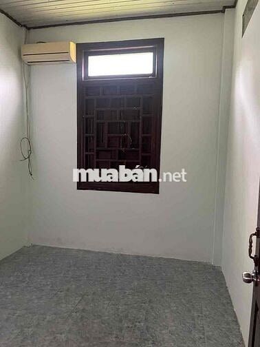 Chính chủ - Cho thuê nhà Nguyên căn vừa ở vừa kinh doanh