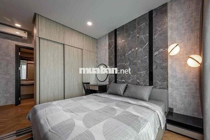 BÁN GẤP CĂN NÀY_2TY350 KĐT MỚI HƯNG PHÚ