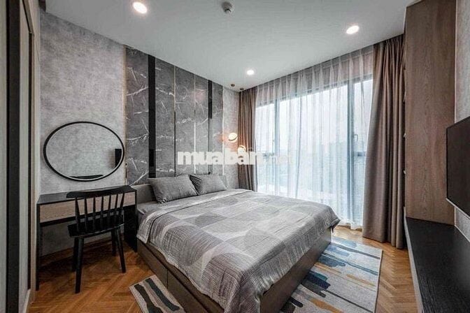 BÁN GẤP CĂN NÀY_2TY350 KĐT MỚI HƯNG PHÚ