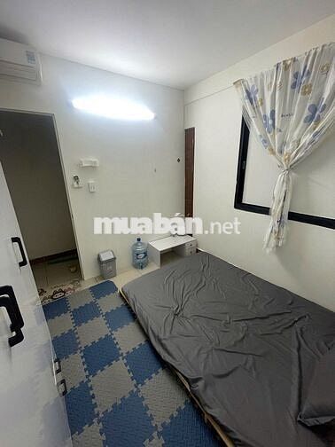 Phòng Cho Thuê Era Town Đức Khải 1tr8-2tr-2tr5