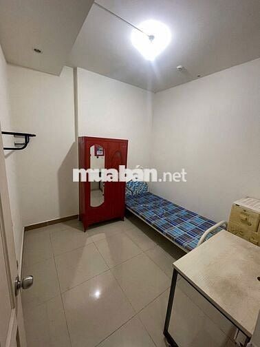 Phòng Cho Thuê Era Town Đức Khải 1tr8-2tr-2tr5