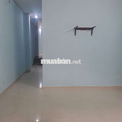 CHO THUÊ NHÀ NGUYÊN CĂN MT TIỆN KINH DOANH MUA BÁN -KẾT HỢP Ở GIÁ ĐINH