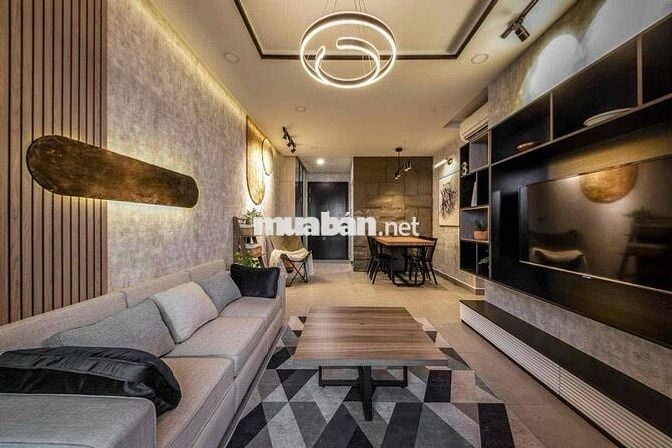 BÁN GẤP CĂN NÀY_2TY350 KĐT MỚI HƯNG PHÚ