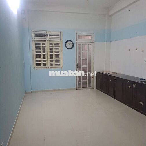 CHO THUÊ NHÀ NGUYÊN CĂN MT TIỆN KINH DOANH MUA BÁN -KẾT HỢP Ở GIÁ ĐINH