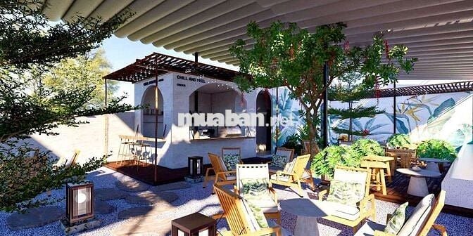 Cho thuê quán cfe mặt tiền DX phú mỹ TDM Bình Dương cũ 
Dt 10m x 26m