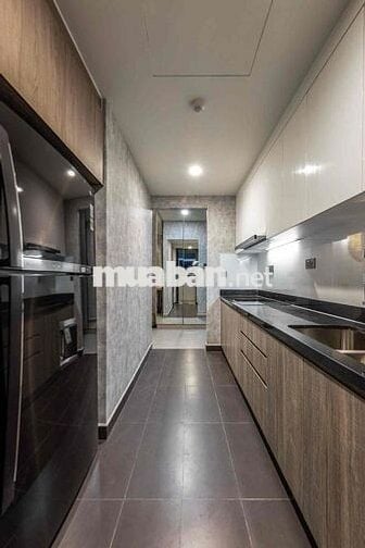 BÁN GẤP CĂN NÀY_2TY350 KĐT MỚI HƯNG PHÚ