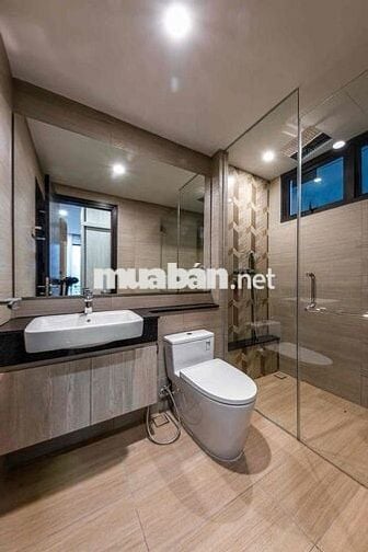 BÁN GẤP CĂN NÀY_2TY350 KĐT MỚI HƯNG PHÚ