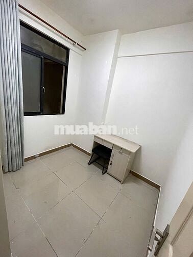 Phòng Cho Thuê Era Town Đức Khải 1tr8-2tr-2tr5