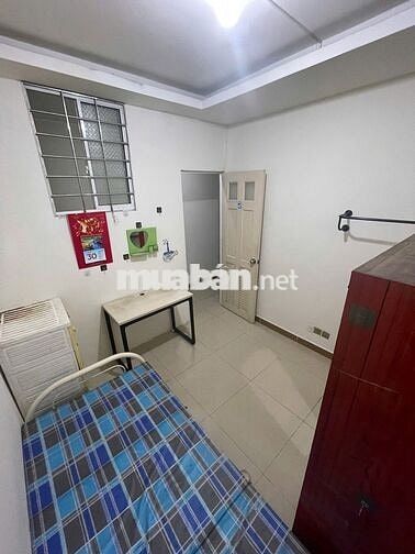 Phòng Cho Thuê Era Town Đức Khải 1tr8-2tr-2tr5