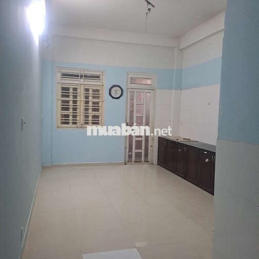 CHO THUÊ NHÀ NGUYÊN CĂN MT TIỆN KINH DOANH MUA BÁN -KẾT HỢP Ở GIÁ ĐINH