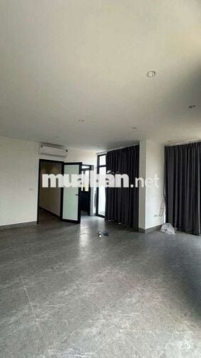 Thạch Bàn - Liền Kề 5 Tầng - Lô góc - Chỉ 20tr