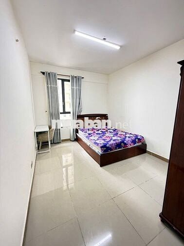 Phòng Cho Thuê Era Town Đức Khải 1tr8-2tr-2tr5