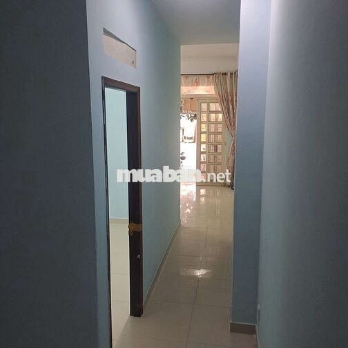 CHO THUÊ NHÀ NGUYÊN CĂN MT TIỆN KINH DOANH MUA BÁN -KẾT HỢP Ở GIÁ ĐINH