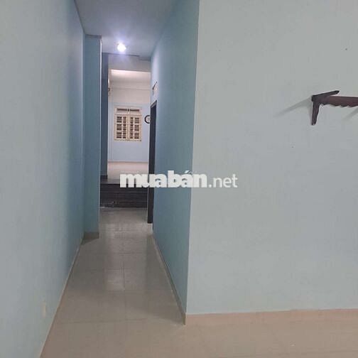 CHO THUÊ NHÀ NGUYÊN CĂN MT TIỆN KINH DOANH MUA BÁN -KẾT HỢP Ở GIÁ ĐINH