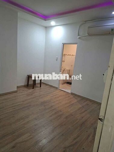 Cần bán căn hộ chung cư An Sương 83m 2pn 2wc , giá 2ty xxx