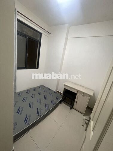 Phòng Cho Thuê Era Town Đức Khải 1tr8-2tr-2tr5