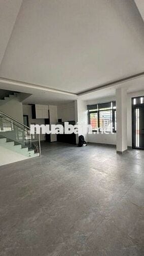 Thạch Bàn - Liền Kề 5 Tầng - Lô góc - Chỉ 20tr