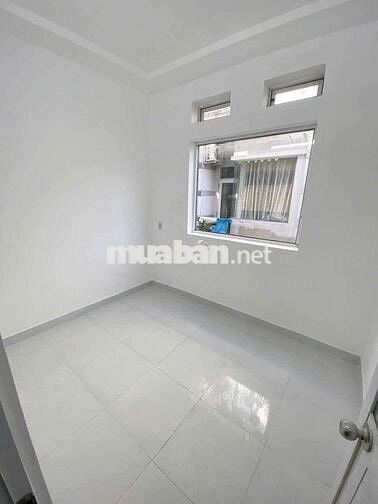 🏡 Nhà đẹp đúc 2 lầu – hẻm 567 Lê Văn Khương, Tân Thới Hiệp, TP.HCM