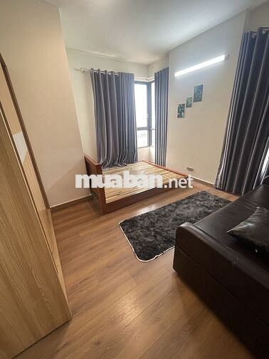 Phòng Cho Thuê Era Town Đức Khải 1tr8-2tr-2tr5