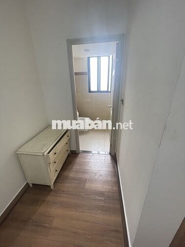 Phòng Cho Thuê Era Town Đức Khải 1tr8-2tr-2tr5