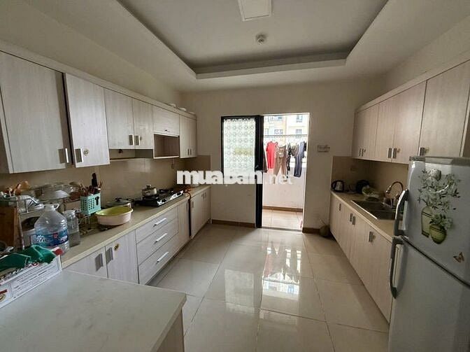 Phòng Cho Thuê Era Town Đức Khải 1tr8-2tr-2tr5