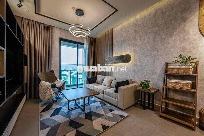 BÁN GẤP CĂN NÀY_2TY350 KĐT MỚI HƯNG PHÚ