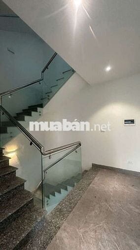 Thạch Bàn - Liền Kề 5 Tầng - Lô góc - Chỉ 20tr