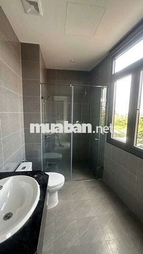 Thạch Bàn - Liền Kề 5 Tầng - Lô góc - Chỉ 20tr