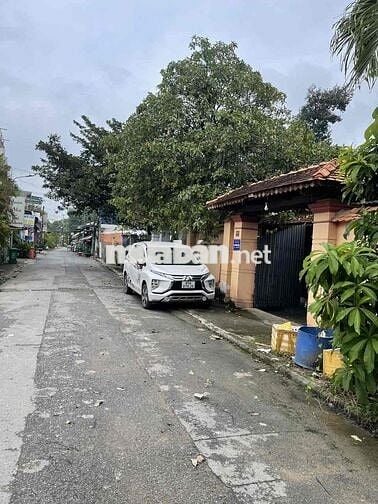 Chính chủ - Cho thuê nhà Nguyên căn vừa ở vừa kinh doanh