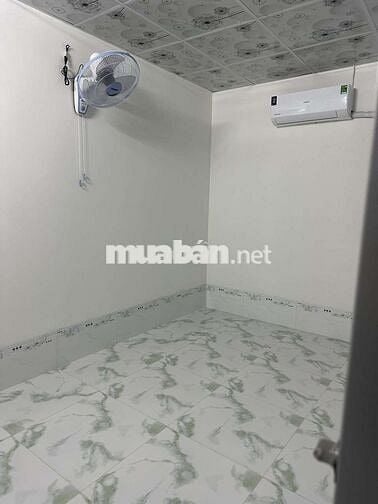 NHÀ TRỌ CHÍNH CHỦ CHÁNH PHÚ HÒA, TPHCM