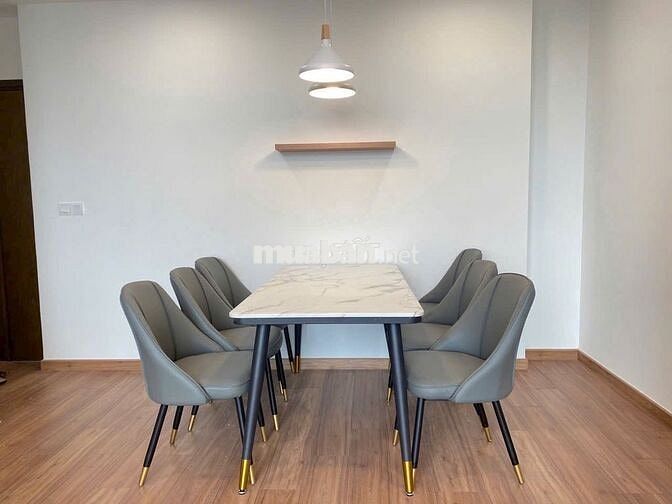 NHẮN EM TƯ VẤN CHO THUÊ 2PN 14-16TR, 3PN 18-20TR CÓ NTHẤT HOẶC CƠ BẢN