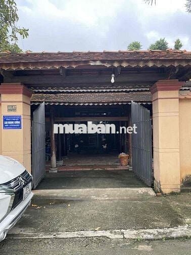 Chính chủ - Cho thuê nhà Nguyên căn vừa ở vừa kinh doanh