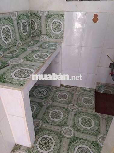 Cho thuê phòng trọ gần McDonald’s Biconsi Yersin #PSC01