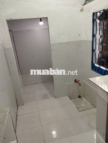 Cho thuê phòng trọ gần McDonald’s Biconsi Yersin #PSB07