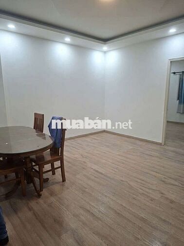 Cần bán căn hộ chung cư An Sương 83m 2pn 2wc , giá 2ty xxx