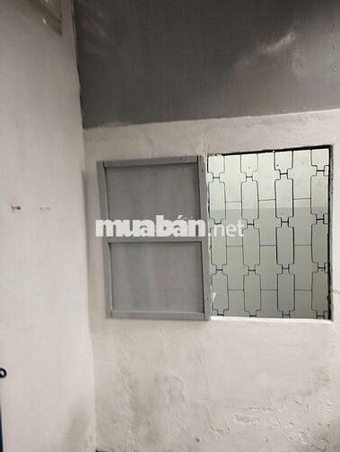 Cho thuê phòng trọ gần McDonald’s Biconsi Yersin #PSB07